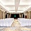 Holiday Inn Taiyuan City Center By IHG