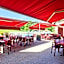 Logis Albhotel Grill