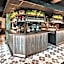 Grand Café Goejje