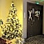 Hotel Nosal Ski & Wine