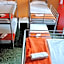 Feetup Home Backpackers Valencia