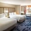 Fairfield Inn by Marriott Richmond