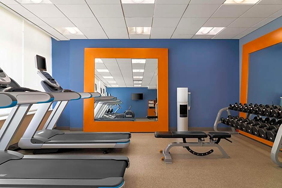 Homewood Suites by Hilton Boston/Brookline