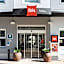 Ibis Barcelona Castelldefels