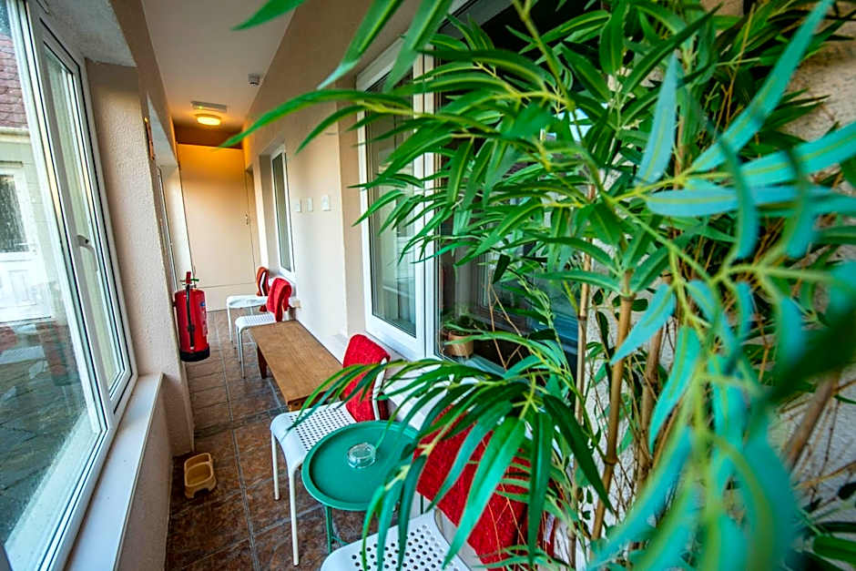 Greenfield Lodge Hotel Bar & Bistro