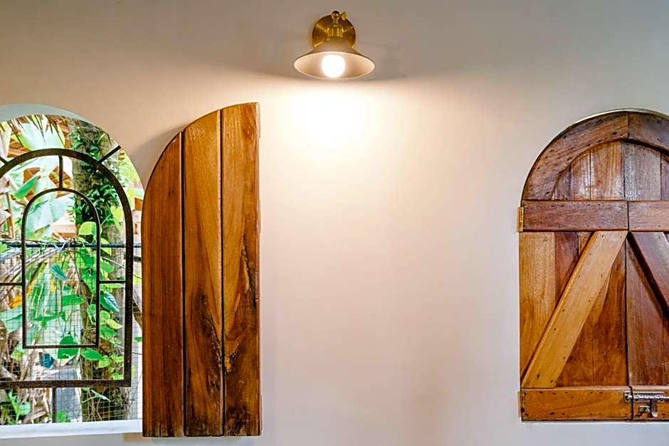 Hygge Siargao