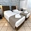 Hotel Villa Itala