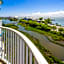 Coconut Malorie Resort Ocean City, an Ascend Collection Hotel