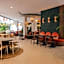 Ibis Styles Sevilla Santa Justa