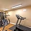Coratel Plus Suites Wichita West Airport