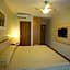 Catussaba Business Hotel