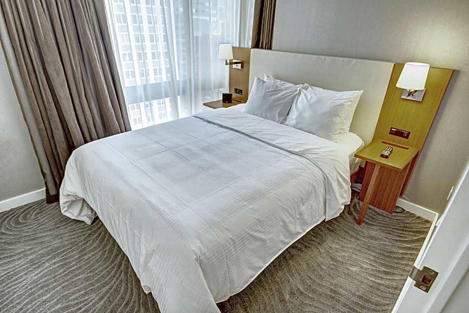 Club Wyndham Midtown 45