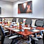 Renaissance Chicago Glenview Suites Hotel