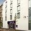 Premier Inn Belfast City Cathedral Quarter