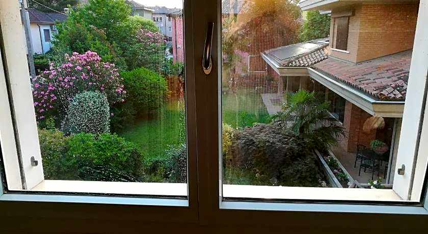 Venice Vacation House