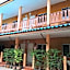 Tamarind Guesthouse Kanchanaburi