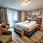 Hotel Eder Michaela