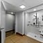 Comfort Suites Bethlehem Near Lehigh University and LVI Airport