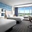 Courtyard by Marriott Erie Bayfront