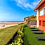 Hotel SanMar