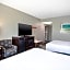 Hampton Inn By Hilton & Suites Columbia/Southeast-Fort Jackson