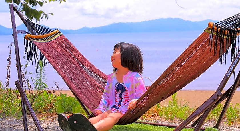 Lake Side Hotel Minatoya