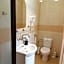 Letnia willa Jacuzzi & Sauna