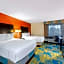 La Quinta Inn & Suites by Wyndham Mansfield, Oh