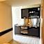 Wall Art Hotel & Residence
