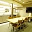 House Ikebukuro - Vacation STAY 00202v