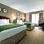 Country Inn & Suites by Radisson, Paducah, KY