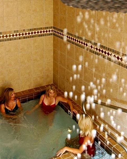 Hotel Park City, Autograph Collection