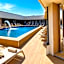 Best Western Hotel Garda