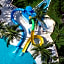 Hacienda Tres Rios Resort Spa & Nature Park - All Inclusive