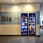 ibis München City Süd