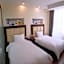 Jun Hotel Leshan Jinkouhe District Binjiang Road