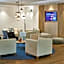Holiday Inn Express Merzig By IHG