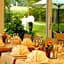 Hotel St Elisabeth