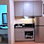 Quality Inn Escondido San Diego North County