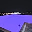 Nova Butik Hotel Çeşme