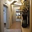Hotel Villa Fosine Spa & Wellness