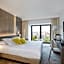 Le Saint Antoine Hotel & Spa, BW Premier Collection