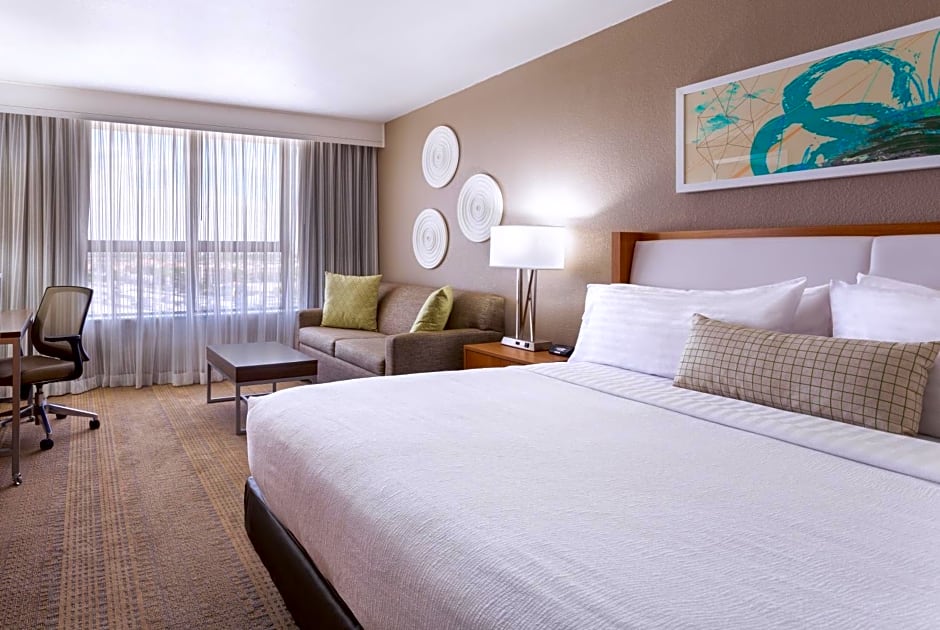 HOLIDAY INN MIAMI WEST - HIALEAH GARDENS By IHG