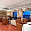 Hilton Algiers