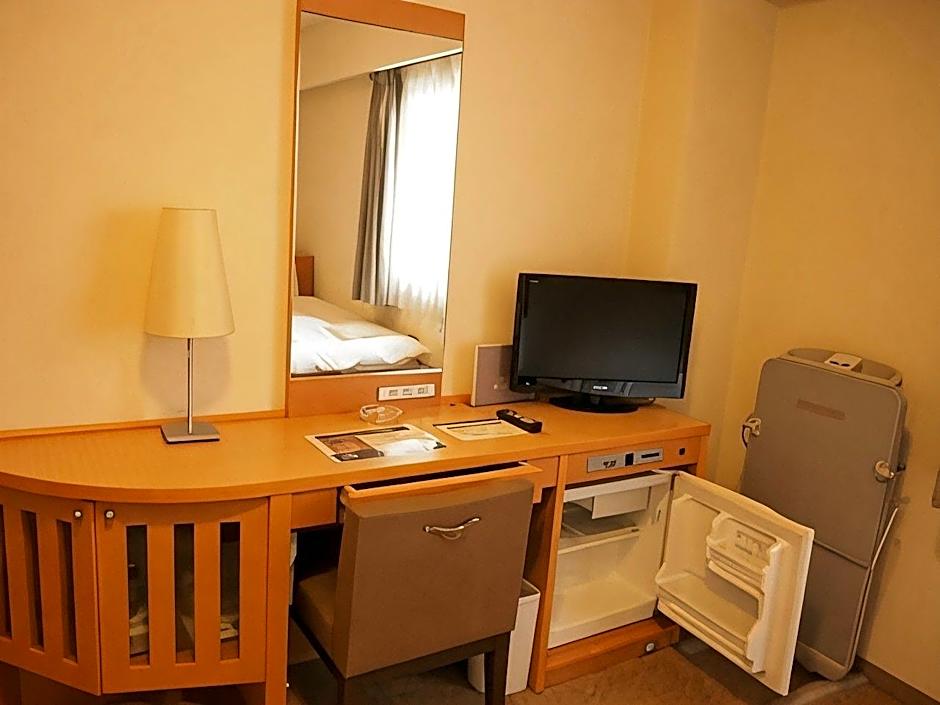 Nest Hotel Kumamoto