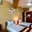 Hotel Raha Tower