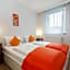 Hotel Celina Niederrheinischer Hof