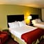 Holiday Inn Express Indianapolis North-Carmel By IHG