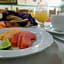 Hotel San Luis
