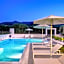 Olia Thassos - Luxury Apartments